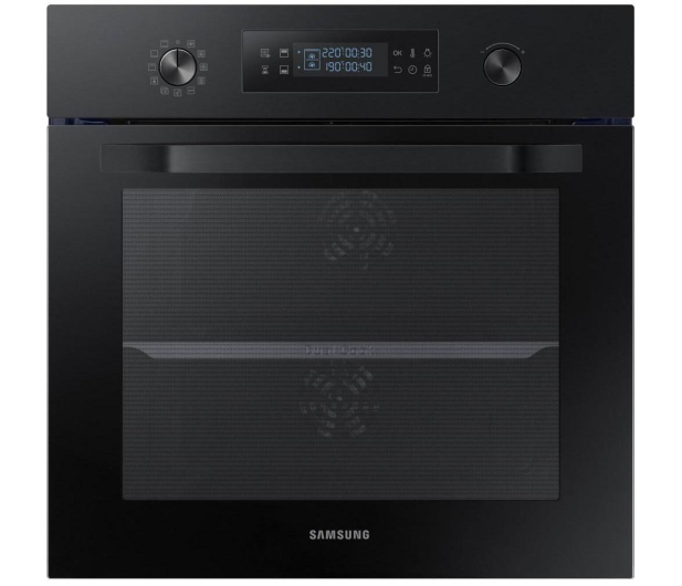 Samsung NV66M3531BB - 395049 - zdjęcie